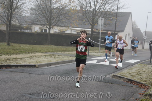 La Fleuryssoise2025/FLEURY2025_06380.JPG